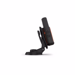Garmin inReach Mini 2 Marine Bundle