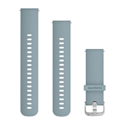 Garmin 010-12691-06 Smart Wearable Accessories Band Silicone
