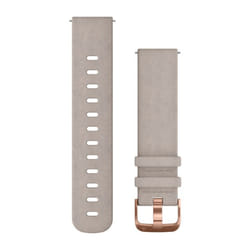 Garmin 010-12691-07 Smart Wearable Accessories Band Suede