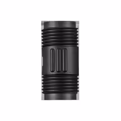 Garmin GA-0101253101 Marine Network Adapter Cable - Small to Large