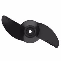 Garmin Force High Efficiency Prop