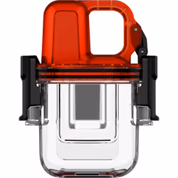 Garmin inReach Mini Dive Case