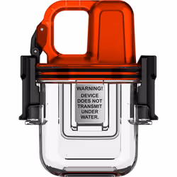 Garmin inReach Mini Dive Case