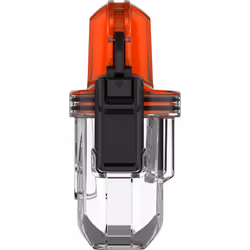 Garmin inReach Mini Dive Case