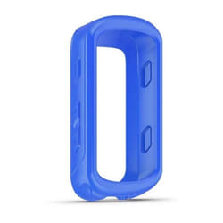 Garmin 010-12791-02 Silicone Case  Edge 530  Blue