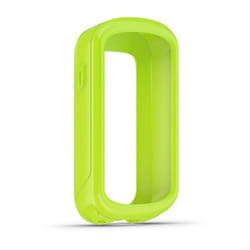 Garmin 010-12792-03 bicycle computer accessory Bicycle computer case