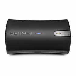 Garmin GLO 2, Bluetooth, 3 m, 411 m/s, 10 Hz, 60.1 g, 17.8 mm