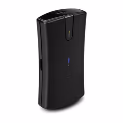 Garmin GLO 2 GPS receiver module Bluetooth Black