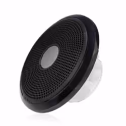 Fusion XS-F65CWB 6.5" 200W XS Series Classic Marine Speakers - IP65