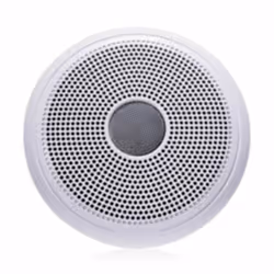 Fusion XS-F65CWB 6.5" 200W XS Series Classic Marine Speakers - IP65