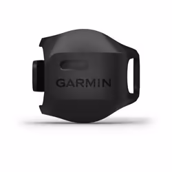 Garmin 010-12843-00, Speed/cadence sensor, Bluetooth, Black