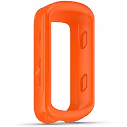 Garmin 010-12791-06 Silicone Case Edge 530 Orange