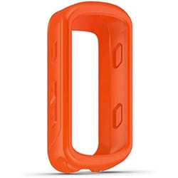 Garmin 010-12791-06 Silicone Case  Edge 530  Orange