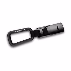 Garmin 010-12897-01, Strap, Black, Garmin, Metal, 1 pc(s)
