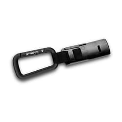 Garmin 010-12897-01 GPS tracker/finder accessory