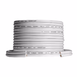 FUSION Speaker Wire - 16 AWG 50' (15.2M) Roll