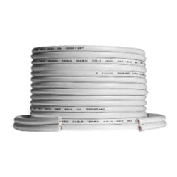 FUSION Speaker Wire - 16 AWG 50&#39; (15.2M) Roll