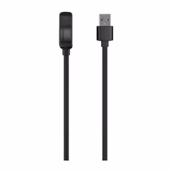 Garmin 010-12820-10