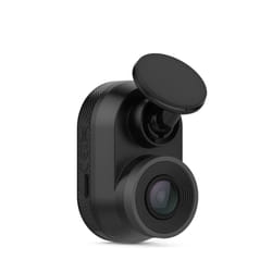 Garmin Mini Full HD DC Black