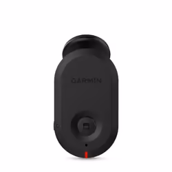 Garmin Mini Full HD DC Black