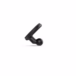 Garmin Mini Full HD DC Black