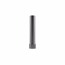 LIVESCOPE THRU HULL STEM EXTENDER