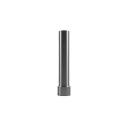 LIVESCOPE THRU HULL STEM EXTENDER