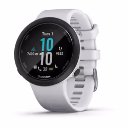 Garmin Swim 2, 2.64 cm (1.04"), MIP, GPS (satellite), 36 g