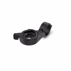 Garmin 010-11807-01 Edge Time TrialTri Bar Mount