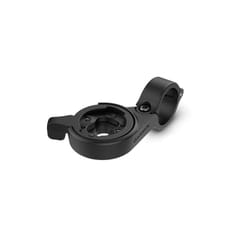 Garmin 010-11807-01 Edge Time TrialTri Bar Mount