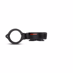 Garmin 010-11807-01 Edge Time TrialTri Bar Mount