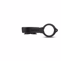 Garmin 010-11807-01 Edge Time TrialTri Bar Mount