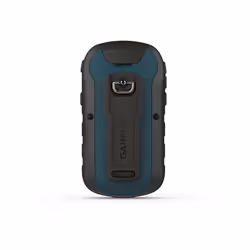 Garmin eTrex 22x navigator Handheld 5.59 cm (2.2") TFT 141.7 g Black, Grey - Additional view 6