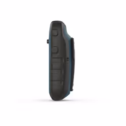 Garmin eTrex 22x navigator Handheld 5.59 cm (2.2") TFT 141.7 g Black, Grey - Additional view 7
