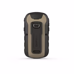 Garmin eTrex 32x navigator Handheld 5.59 cm (2.2") TFT 141.7 g Black, Green - Additional view 6