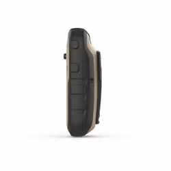 Garmin eTrex 32x navigator Handheld 5.59 cm (2.2") TFT 141.7 g Black, Green - Additional view 7
