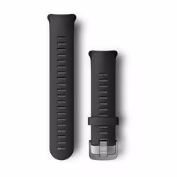Garmin 010-11251-1Y, Band, Smartwatch, Black, Garmin, Forerunner 45, Grey