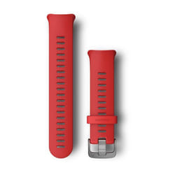 Garmin 45 Bands Band Red