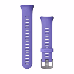 Garmin 010-11251-2A, Band, Smartwatch, Violet, Garmin, Forerunner 45S