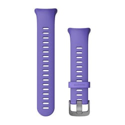 Garmin 010-11251-2A Smart Wearable Accessories Band Violet