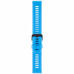 Garmin Forerunner 945 Replacement Band - Blue