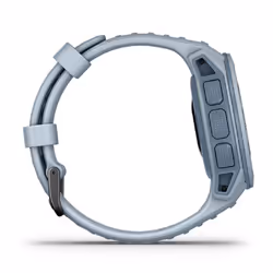 Garmin Instinct Rugged GPS Watch Seafoam (010-02064-64) (Eng Only)