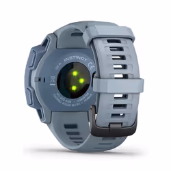 Garmin Instinct Rugged GPS Watch Seafoam (010-02064-64) (Eng Only)