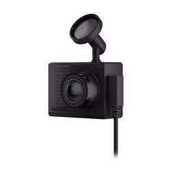 Garmin Tandem Full HD Cigar lighter Black, Red - Additional view 6