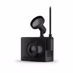 Garmin Tandem Full HD Cigar lighter Black, Red - Additional view 7