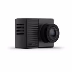 Garmin Tandem Full HD Cigar lighter Black, Red - Additional view 8