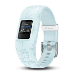 Garmin vívofit jr. 2 MIP Wristband activity tracker White