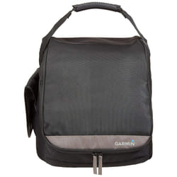 Garmin 010-12676-05 Extra Large Carry Bag and Base