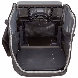 Garmin 010-12676-05 Extra Large Carry Bag and Base