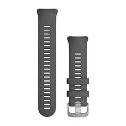 Garmin 010-12929-00 Smart Wearable Accessories Band Black